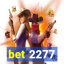 bet 2277